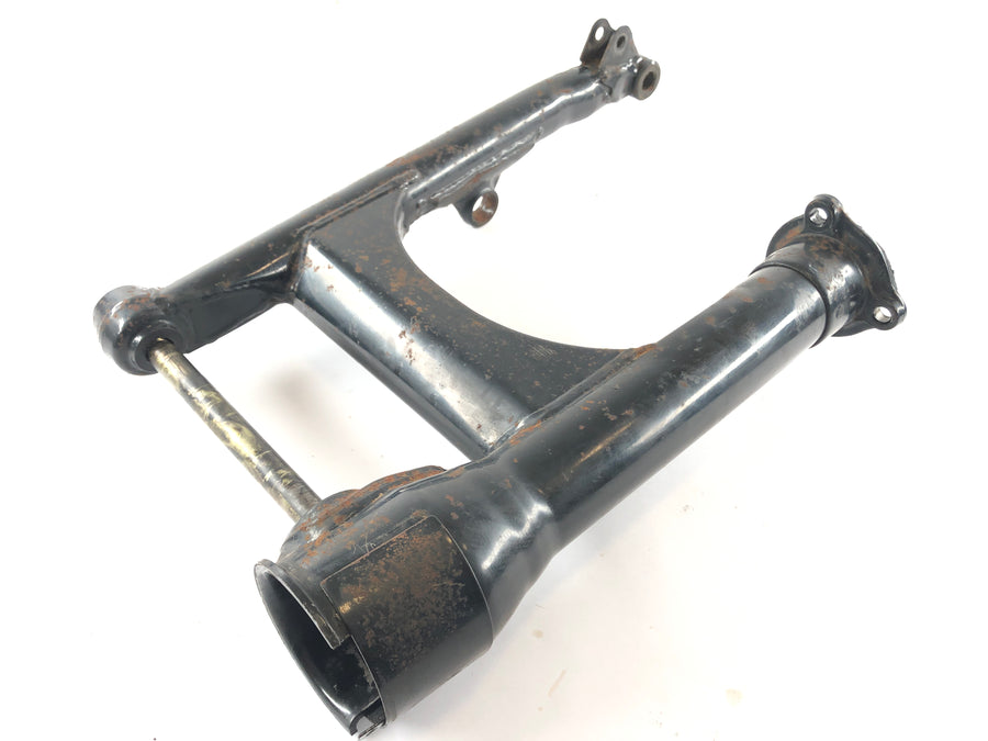 Suzuki VS 1400 Intruder VX51L [1996] - Swingarm Rear swingarm