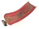 Kawasaki Z 1100 KZT10A [1982] - Rear fender rear-6