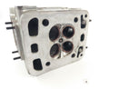 Ducati Monster S4 916 - cylinder head horizontal cylinder-2