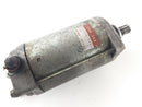 Aprilia RST 1000 Futura [2004] - Anlasser Startermotor-1