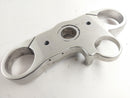 Moto Guzzi Stelvio 1200 4V [2008] - fork bridge at the top-2