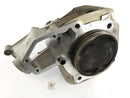 BMW R 1100 R Type 259 [1999] - Cylinder with piston right-5