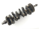 Honda CBR 900 RR Fireblade SC33 [1996] - Crankshaft-1