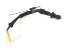 Honda ST 1100 SC26 Pan European [1990] - Rear brake light switch-3