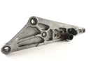 Honda CB 650 RC03 [1980] - Footrest holder right-3