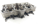 Honda CBR 1000 F SC24 [1991] - Cylinder head-1