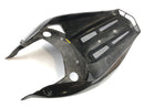Ducati 999 [749] - Heckverkleidung Höcker Carbon-6