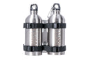 [SW-MOTECH] - TRAX bottle kit 2 – picture 1