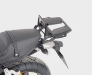 Default Title Yamaha XJR 1300 [2015-2016] - Alurack