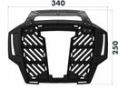 Yamaha T-Max 560 [2020-2021] - Alurack-3