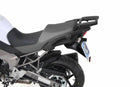 Kawasaki Versys 1000 [2012-2014] - Alurack-1