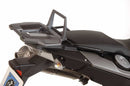 BMW F 800 GS [2008-2018] - Alurack-3