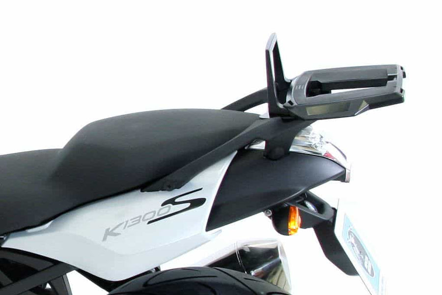 BMW K 1300 S [2009-2016] - Alurack