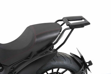 Ducati Diavel 1200 [2011-2018] - Alurack - 0