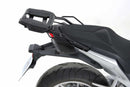 Honda VfR 1200 F [2010-2016] - Alurack-2