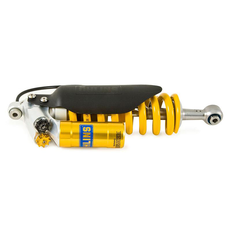 BMW R 1200 GS ADV [2004-2012] - Öhlins T39PR1C1S TTX Stoßdämpfer hinten 2006–2012