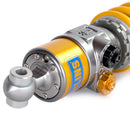 BMW R nineT 1200 Racer [2017-2020] - Öhlins TTX 36 ILX Stoßdämpfer (390 mm hohe Version)