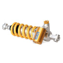 BMW R nineT 1200 Urban G/S (niedriger Auspuff) [2017-2023] - Hinterer Stoßdämpfer Öhlins R NineT (niedrige Version)