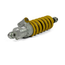 BMW F 450 GS [2026-] - Öhlins S46DR1B Stoßdämpfer hinten, ab 2026 (hohe Ausführung + 20 mm)