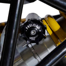 BMW F 450 GS [2026-] - Öhlins S46DR1B Stoßdämpfer hinten, ab 2026 (Standardhöhe)