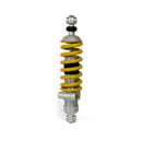 BMW F 450 GS [2026-] - Öhlins S46DR1B Stoßdämpfer hinten, ab 2026 (Standardhöhe)