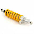 BMW F 900 GS [2023-] - Öhlins S46DR1B rear shock absorber, (2024-2025)