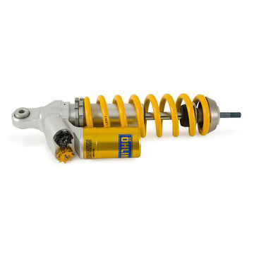 BMW R 1250 GS Adventure [2019-2023] - Öhlins BMW R1250GS TTX 36 Stoßdämpfer vorne - T36PR1C1 (2019-2024)
