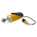 BMW R 1200 GS ADV [2004-2012] - Öhlins T39PR1C1S TTX Stoßdämpfer hinten 2013–2018