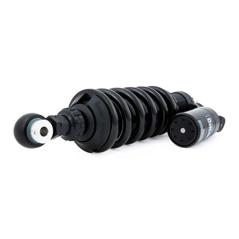 BMW R nineT 1200 Racer [2017-2020] - Hinterer Stoßdämpfer Öhlins BlackLine (standard height)