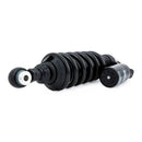 BMW R nineT 1200 Racer [2017-2020] - Hinterer Stoßdämpfer Öhlins BlackLine (standard height)