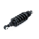 BMW R nineT 1200 Racer [2017-2020] - Dämpfer Öhlins S46DR1L BlackLine (Standardhöhe)