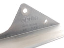 Aprilia RS 125 [2000] - Kettenschutz-3