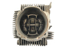Ducati Multistrada 1000 DS [2003] - Cylinder with piston horizontal cylinder-7