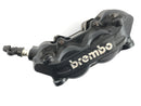 Moto Guzzi Stelvio 1200 8V [2011] - Bremssattel vorne links-1