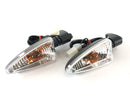 Indicator set pair as good as new