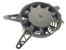 Triumph Tiger 900 T400 [1998] - Radiator fan-1