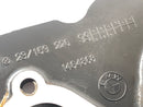 BMW K 1200 LT [2002] - Water pump cover engine cover-3