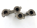 Moto Guzzi GTS 400 [Benelli] - Intake Manifold Set-4