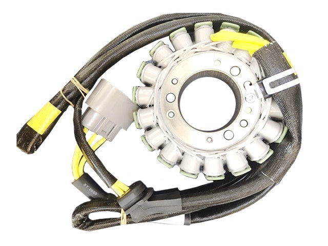 CAN-AM OUTLANDER 450 MAX 6 X 6 [2019-2023] - Stator