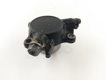 Honda CBR 1000 F SC24 [1991] - clutch slave cylinder