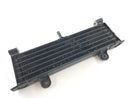 Yamaha XJR 1200 4PU [1995] - Oil cooler-1