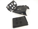 Moto Guzzi Nevada 750 LK [2001] - Battery box-3