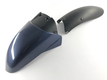 BMW R 1150 RT [2003] - Front fender
