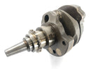 BMW R 100 GS 247E [1991] - Crankshaft-2