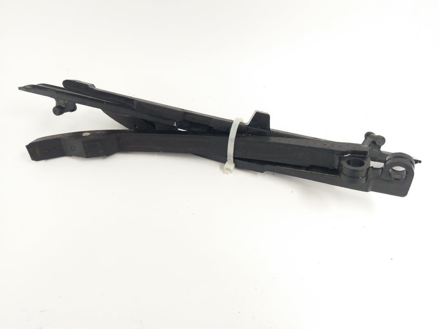 Suzuki Intruder VS 700 VP51A [1986] - Tensioning rail slide rail set