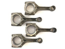 Honda CBR 1000 RR SC57 [2006] - Connecting Rod Set-1