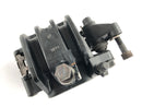 Triumph Thunderbird 900 RT T309 [1997] - Bremssattel hinten-2