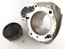 BMW R 1100 R Type 259 [1999] - Cylinder with piston right-1