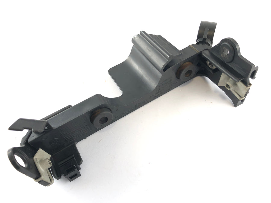 BMW R 1200 GS LC [2016] - Battery holder
