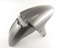 BMW R 1200 R K27 [2007] - Fender-1